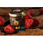 Табак WTO Caribbean Blend Raspberry (Малина) 20г Табак WTO Caribbean Blend Raspberry (Малина) 20г